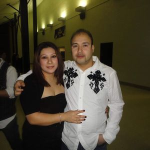 Meet your Posher, Dianey